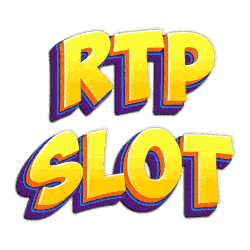 RTP