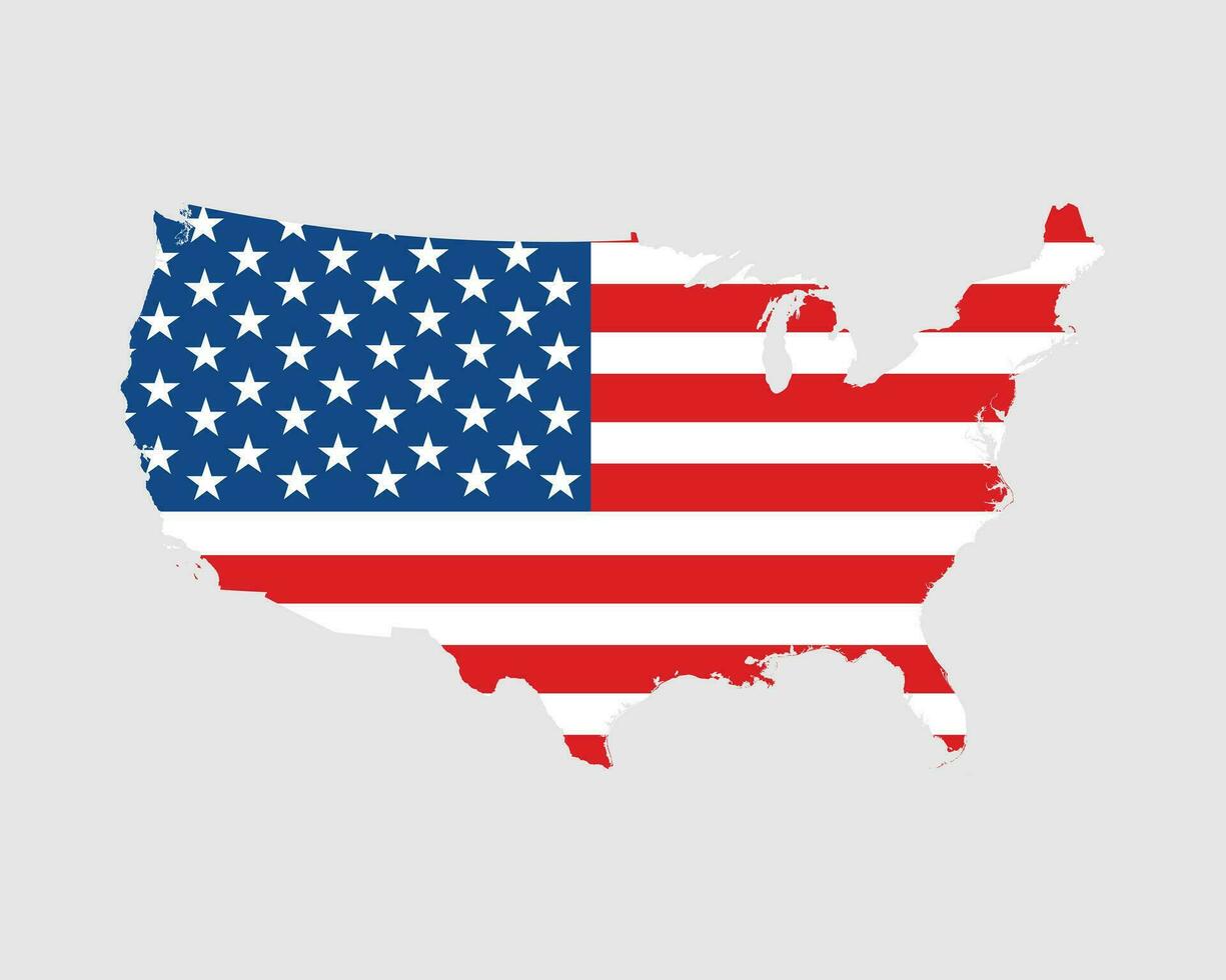 USA TOTO