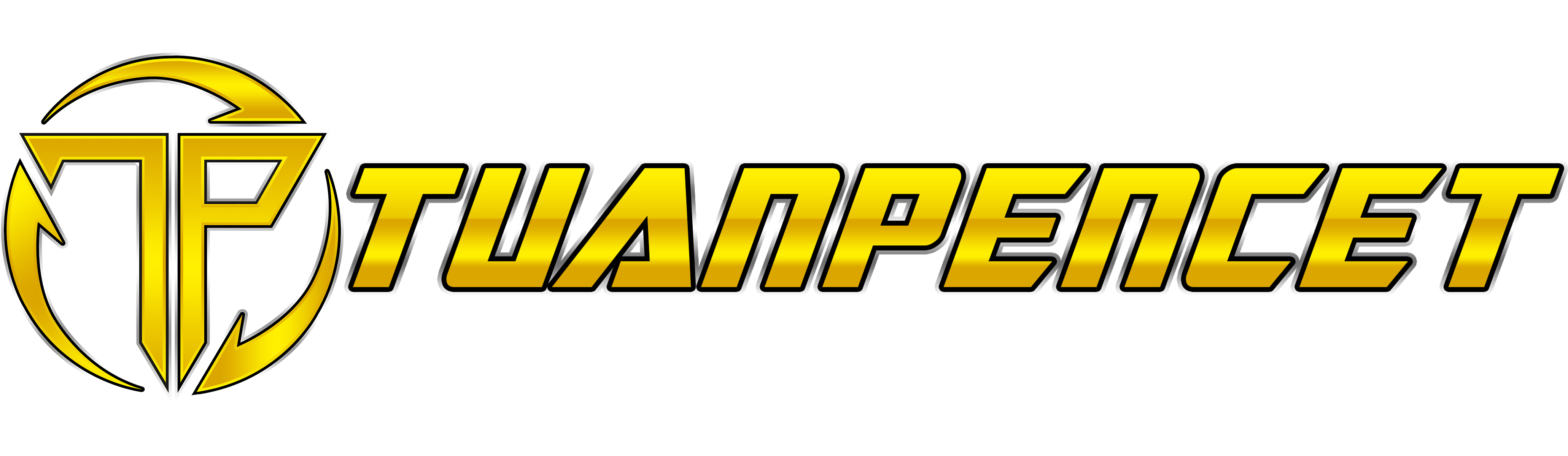 TUANPETIR